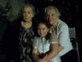 /album/fotogaleria-inicio/a100-2089-jpg/