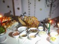 /album/fotogaleria-inicio/a100-2109-jpg/