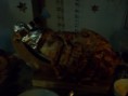 /album/fotogaleria-inicio/a100-2111-jpg/