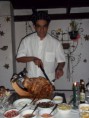 /album/fotogaleria-inicio/a100-2123-jpg/