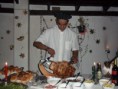 /album/fotogaleria-inicio/a100-2125-jpg/